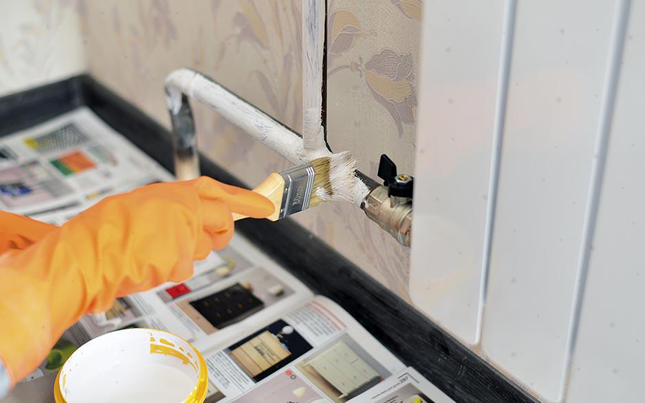 entretien chauffage électrique pas cher Paris 13